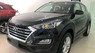 Hyundai Tucson 2.0  2019 - Bán ô tô Hyundai Tucson 2.0 sản xuất 2019, màu đen, 775tr