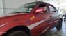Toyota Corolla altis   2000 - Xe Toyota Corolla altis năm sản xuất 2000, màu đỏ, giá 150tr