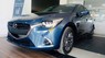 Mazda 2 2019 - Cần bán xe Mazda 2 năm 2019, xe nhập