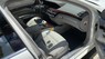 Mercedes-Benz S class S400 Hybrid 2012 - Bán xe Mercedes S400 Hybrid năm sản xuất 2012, màu trắng, nhập khẩu nguyên chiếc