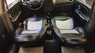 Daewoo Matiz SE 2005 - Bán Daewoo Matiz SE năm sản xuất 2005, màu bạc xe gia đình, giá tốt