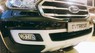 Ford Everest Titanium 2019 - Ford Everest Titanium 2.0 turbo 4x2 nhập khẩu