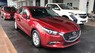 Mazda 3 2019 - Siêu phẩm Mazda 3 Sport Luxury 2019 - Đã có sẵn giao ngay
