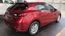 Mazda 3 2019 - Siêu phẩm Mazda 3 Sport Luxury 2019 - Đã có sẵn giao ngay