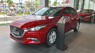 Mazda 3 2019 - Siêu phẩm Mazda 3 Sport Luxury 2019 - Đã có sẵn giao ngay