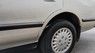 Toyota Cressida 1994 - Bán Toyota Cressida năm sản xuất 1994, màu xám, xe nhập xe gia đình