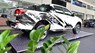 Mazda BT 50 2019 - Cần bán Mazda BT 50 năm sản xuất 2019, màu trắng, nhập khẩu nguyên chiếc