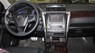 Toyota Camry 2.5Q 2016 - Cần bán Toyota Camry 2.5Q sản xuất năm 2016, màu đen như mới