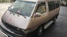 Toyota Van 1986 - Xe Toyota Van năm 1986, nhập khẩu
