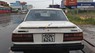 Toyota Cressida 1981 - Bán xe Toyota Cressida năm sản xuất 1981, màu trắng, xe nhập