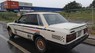 Toyota Cressida 1981 - Bán xe Toyota Cressida năm sản xuất 1981, màu trắng, xe nhập