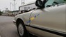Toyota Cressida XL 1994 - Xe Toyota Cressida XL sản xuất năm 1994, màu vàng, nhập khẩu, 118 triệu
