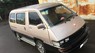 Toyota Van 1986 - Xe Toyota Van năm 1986, nhập khẩu