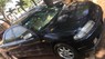 Mazda 323 1998 - Cần bán gấp Mazda 323 năm 1998, nhập khẩu chính chủ, giá chỉ 85 triệu