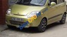 Daewoo Matiz   2011 - Cần bán lại xe Daewoo Matiz năm sản xuất 2011