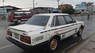 Toyota Cressida 1981 - Bán xe Toyota Cressida năm sản xuất 1981, màu trắng, xe nhập