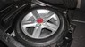 Toyota Camry 2.5Q 2016 - Cần bán Toyota Camry 2.5Q sản xuất năm 2016, màu đen như mới