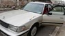 Toyota Cressida 1994 - Bán Toyota Cressida năm sản xuất 1994, màu xám, xe nhập xe gia đình