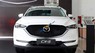 Mazda CX 5 2019 - Bán Mazda CX 5 năm sản xuất 2019, màu trắng