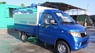 Xe tải 500kg - dưới 1 tấn 2019 - Bán xe tải Kenbo 990 Kg sản xuất năm 2019, màu xanh lam
