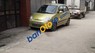 Daewoo Matiz   2011 - Cần bán lại xe Daewoo Matiz năm sản xuất 2011