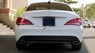 Mercedes-Benz CLA class CLA200 2016 - Bán xe Mercedes CLA200 sản xuất 2016, đã đi 31000km