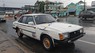 Toyota Cressida 1981 - Bán xe Toyota Cressida năm sản xuất 1981, màu trắng, xe nhập