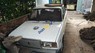 Lada 2107   1986 - Xe Lada 2107 năm 1986, màu trắng, nhập khẩu nguyên chiếc, giá 34tr