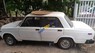 Lada 2107   1986 - Xe Lada 2107 năm 1986, màu trắng, nhập khẩu nguyên chiếc, giá 34tr