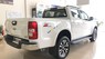 Chevrolet Colorado 4x4 AT LTZ 2019 - Bán Chevrolet Colorado 4x4 AT LTZ năm 2019, màu trắng, nhập khẩu nguyên chiếc
