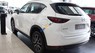 Mazda CX 5 2019 - Bán Mazda CX 5 năm sản xuất 2019, màu trắng