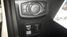 Ford F 150 Platium 2019 - Bán Ford F 150 Platium 2019, màu trắng, nhập khẩu USA mới 100%