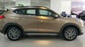 Hyundai Tucson 2.0 AT ĐB 2019 - Bán Tucson 2.0 AT ĐB khuyến mãi sập sàn, liên hệ ngay để được giá tốt 0907099108