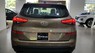 Hyundai Tucson 2.0 AT ĐB 2019 - Bán Tucson 2.0 AT ĐB khuyến mãi sập sàn, liên hệ ngay để được giá tốt 0907099108