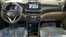 Hyundai Tucson 2.0 AT ĐB 2019 - Bán Tucson 2.0 AT ĐB khuyến mãi sập sàn, liên hệ ngay để được giá tốt 0907099108
