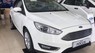 Ford Focus Trend 2019 - Bán Ford Focus Trend, màu trắng giá tốt nhất