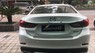 Mazda 6 2.0 Pre  2019 - Cần bán xe Mazda 6 2.0 Pre năm 2019, màu trắng