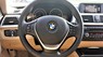 BMW 4 Series 428i Gran Coupe 2015 - Bán BMW 4 Series 428i Gran Coupe năm 2015, màu nâu, nhập khẩu nguyên chiếc