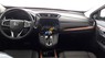 Honda CR V 2019 - Bán ô tô Honda CR V sản xuất năm 2019, màu bạc, xe nhập