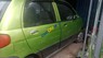 Daewoo Matiz   SE MT 2005 - Cần bán xe Daewoo Matiz SE MT năm 2005, nhập khẩu 