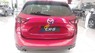 Mazda CX 5 2.0 2WD AT 2019 - Bán xe Mazda CX 5 2019, màu đỏ 