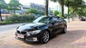 BMW 4 Series 428i Gran Coupe 2015 - Bán BMW 4 Series 428i Gran Coupe năm 2015, màu nâu, nhập khẩu nguyên chiếc