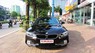 BMW 4 Series 428i Gran Coupe 2015 - Bán BMW 4 Series 428i Gran Coupe năm 2015, màu nâu, nhập khẩu nguyên chiếc