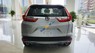 Honda CR V 2019 - Bán ô tô Honda CR V sản xuất năm 2019, màu bạc, xe nhập