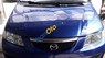 Mazda Premacy   2002 - Bán Mazda Premacy năm sản xuất 2002, nhập khẩu