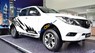 Mazda BT 50   2019 - Bán xe Mazda BT 50 năm sản xuất 2019, màu trắng, nhập khẩu, giá chỉ 620 triệu