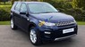 LandRover Discovery Sport HSE Luxury  2015 - Cần bán LandRover Discovery Sport HSE Luxury năm 2015, xe nhập