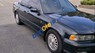 Acura Legend   1996 - Bán ô tô Acura Legend sản xuất 1996, xe nhập 