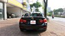 BMW 4 Series 428i Gran Coupe 2015 - Bán BMW 4 Series 428i Gran Coupe năm 2015, màu nâu, nhập khẩu nguyên chiếc