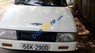 Fiat Tempra 1995 - Cần bán xe Fiat Tempra sản xuất 1995, màu trắng, nhập khẩu 